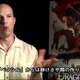 Does the <em>Dragon Age</em> Anime Please You?